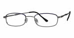Modern Optical Rare Eyeglasses