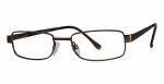 Modern Times Reggae Eyeglasses