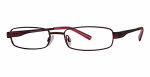 Modz Laguna Beach Eyeglasses