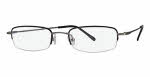 Modz MX919 Eyeglasses