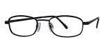 Art Craft Safety USA Workforce 833SS Eyeglasses Eyewear