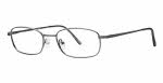 Gallery Mark Eyeglasses