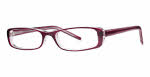 Gallery Evita Eyeglasses