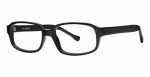 Gallery Kennedy Eyeglasses