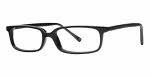 Gallery Smith Eyeglasses