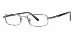 Gallery Chaz Eyeglasses
