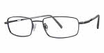 Quest Q4037 Eyeglasses