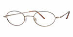 Easyclip O1035 Eyeglasses Eyewear