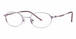 Destiny Geanna Eyeglasses