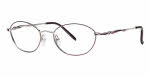 Destiny Flo Eyeglasses
