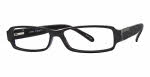St. Moritz Petra Eyeglasses