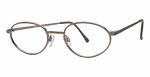 Safety First SF 420 Eyeglasses