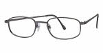 Safety First SF 410 Eyeglasses