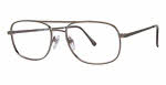 Safety First SF 430 Eyeglasses