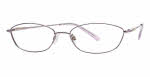 Marcolin MA7274 Eyeglasses