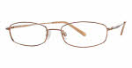 Marcolin MA7273 Eyeglasses