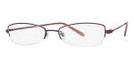Marcolin MA7275 Eyeglasses