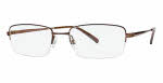 Marcolin MA6790 Eyeglasses