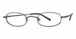 Revolution REV580 Eyeglasses