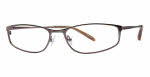 Revolution REV596 Eyeglasses