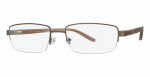 Revolution REV582 Eyeglasses