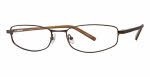 Revolution REV597 Eyeglasses