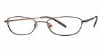 Revolution REV577 Eyeglasses