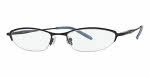 Revolution REV578 Eyeglasses