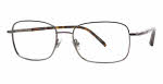 Jones New York J311 eyeglasses eyewear