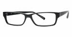 Jones New York J505 eyeglasses eyewear