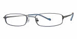 Revolution REV581 Eyeglasses