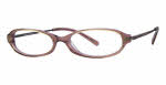 Revolution REV590 Eyeglasses