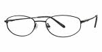 Revolution Titanium REVT70 Eyeglasses
