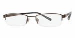 Jones New York J312 eyeglasses eyewear