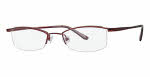 Revolution REV601 Eyeglasses