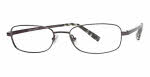 Jones New York J314 eyeglasses eyewear