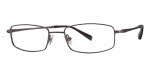 Jones New York J313 eyeglasses eyewear