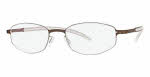 Free Form FFA 102 Eyeglasses