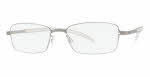 Free Form FFA 101 Eyeglasses