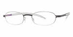 Free Form FFA 103 Eyeglasses