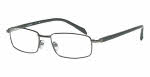 Columbia Sharptail 306 Eyeglasses Eyewear