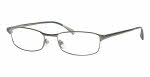 Columbia Skyjuice 180 Eyeglasses Eyewear