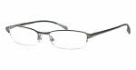 Columbia Skyjuice 181 Eyeglasses Eyewear