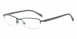 Columbia Sharptail 305 Eyeglasses Eyewear