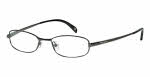 Columbia Blacktail 181 Eyeglasses Eyewear