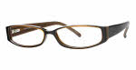 Bulova Anadia Eyeglasses