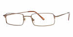 Versailles VP 108 Eyeglasses