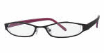 Caravaggio Athens Eyeglasses