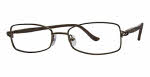Tres Jolie Tres Jolie 105 Eyeglasses