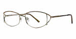 Gallery Gypsy Eyeglasses